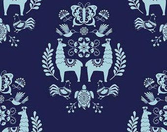 llama crib bedding, llama changing pad cover, llama crib sheet, boy baby bedding, boy toddler bedding, neutral mini crib, llama twin sheet