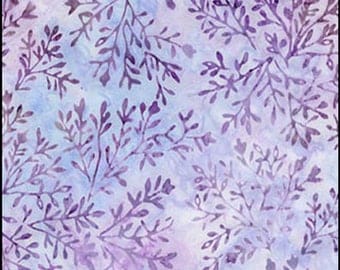 Artisan Batik - TWIGS ab-16082-26 Petunia
