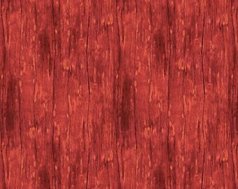 Red Barn Wood red barn wood | etsy studio Red Barn Wood red barn wood | etsy studio