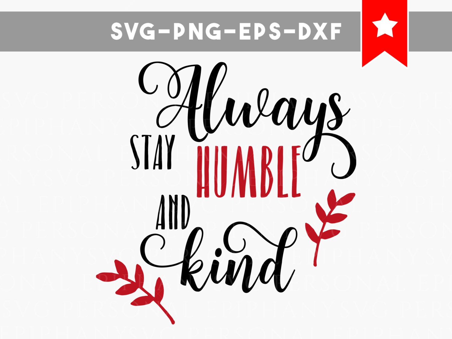 quotes SVG files humble and kind svg country song svg be