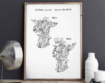 Game Room Wall Art game room art | etsy Game Room Wall Art game room art | etsy