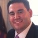 Brian Ramsey