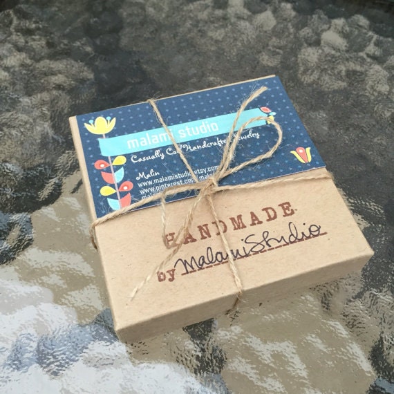 Rear view mirror decoration ornament rear view mirror car