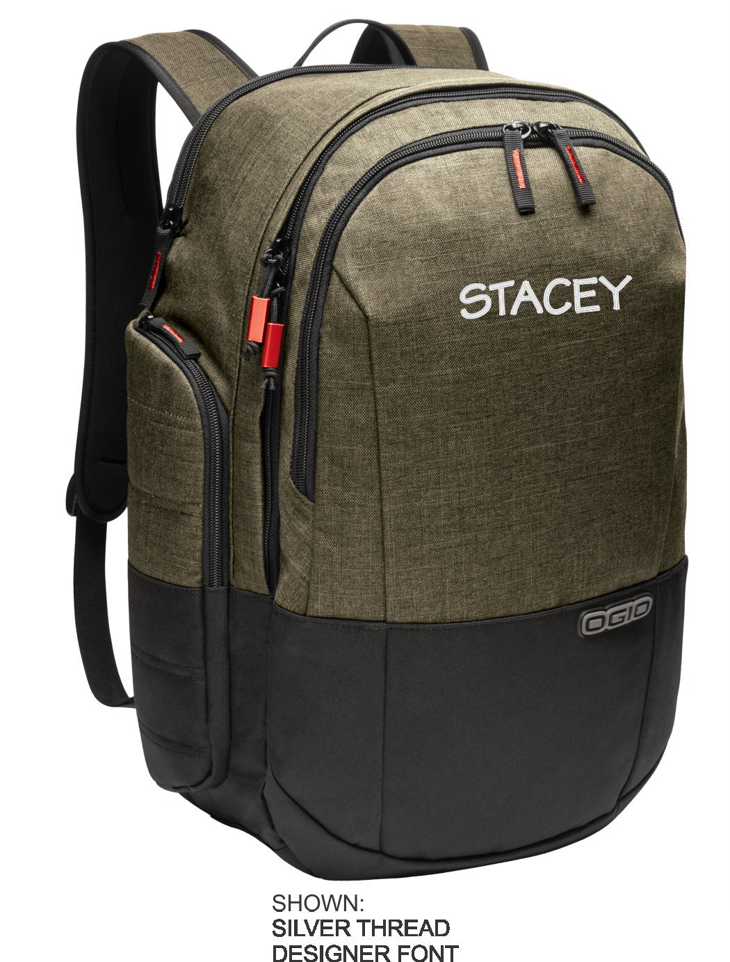personalized backpack custom bag for school monogrammed ogio personalized backpack custom bag for school monogrammed ogio