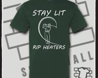 Golf, Golf Gifts for Men, Golf svg, Golf Gifts, Gift, Gifts, for Him, Gifts for Dad, Mens Gift, Gift for Men, Dad Gifts, Dad Birthday