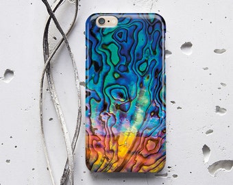 Colorful Shell Phone Case 7 Plus iPhone 6 Plus Cover iPhone SE Case iPhone 7 iPhone 5 Case Samsung S6 Edge Plus Case Samsung Galaxy f025