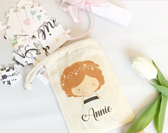 Will you be our flower girl, Flower girl gift, Page boy gift, Ring bearer gift, Flower girl puzzle, Will you be my.