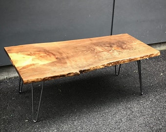 Marco de la cama de almacenamiento