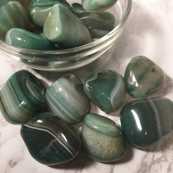 green-banded-agate-tumble-stone-chakra-healing-reiki