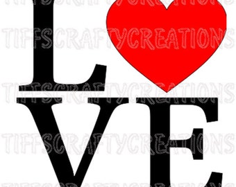 valentines svg file valentine svg eps valentine cut file love svg cut file valentine cricut svg valentine's svg valentine file svg valentine