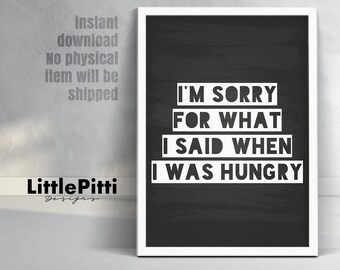Kitchen Wall Pictures Art Kitchen Wall Pictures Art