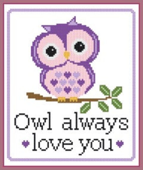 Discount coupons for everything cross stitch