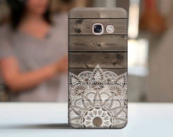 Galaxy J3 Emerge, Samsung A5 2017 case, Samsung A3 2017, Samsung A7 2017 cases, J7 Prime, Samsung J5 Prime, S7 Active, Samsung A8 (2016)