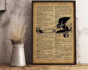 Aviation Wall Decor aviation wall art | etsy Aviation Wall Decor aviation wall art | etsy