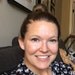 Leslie DeRose