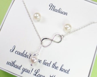 Mother in law gift Etsy