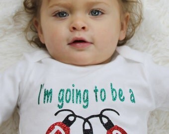 Big sister christmas announcement, going to be a big sister, big sister christmas shirt, big sister christmas, christmas bodysuits, christma