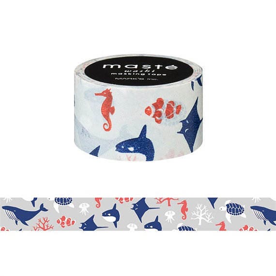 underwater patch tape