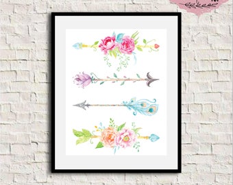 Printable artwork | Etsy