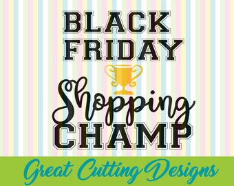 Black Friday SVG Cut File svg DXF cut file Cricut svg Silhouette svg Vinyl Cut File Digital cut file Cricut cut file Silhouette dxf cut file