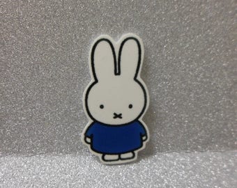 Miffy | Etsy