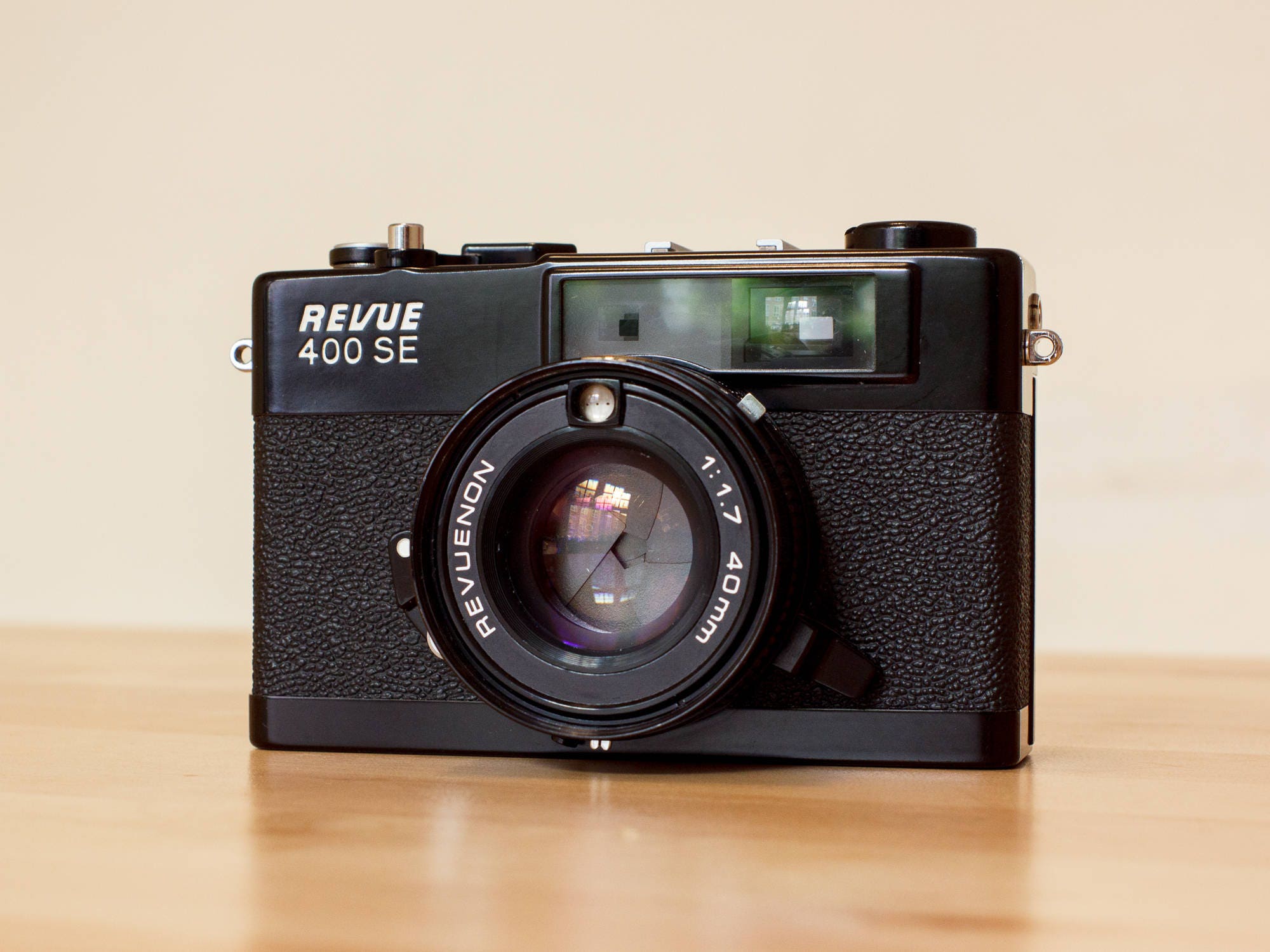 se40mm