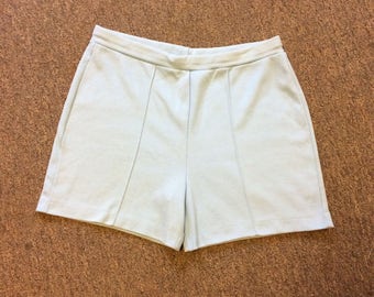 Too Cute Ruched Shorts Pattern sizes 10/12 girls XXXL women