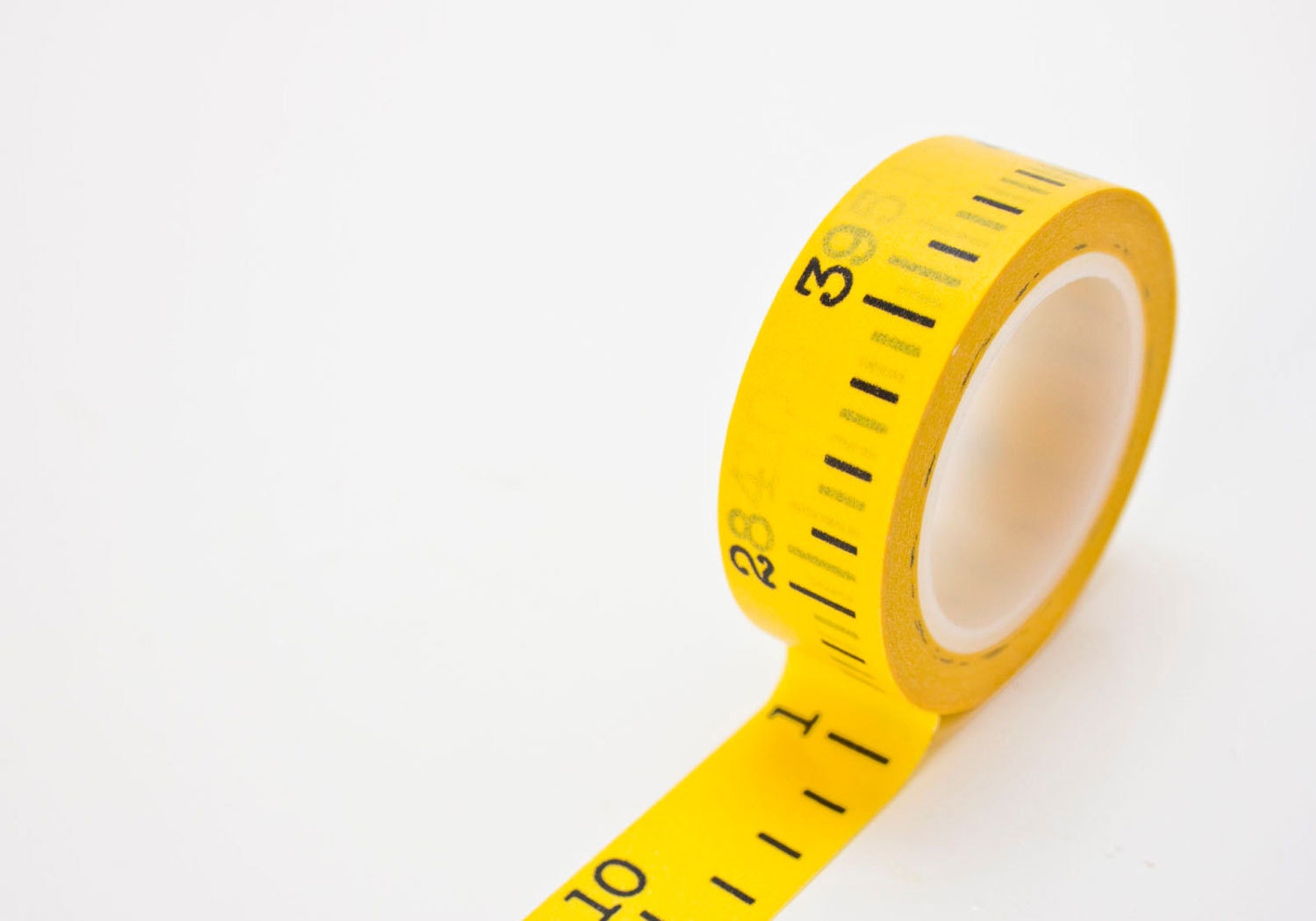 4 Ways to Get the Most From Your Stats