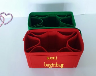 Longchamp Panama Longchamp Panama