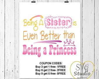 Download Princess svg | Etsy