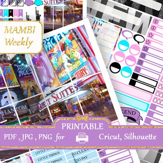 New york city printable coupons
