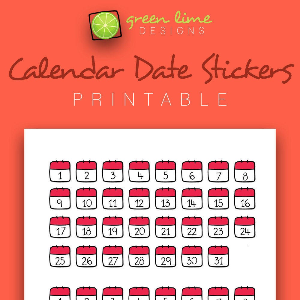 planner-date-stickers-digital-download-happy-planner-stickers-planner-mambi-happy-planner