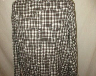 Shirt Ralph Lauren size XL to-67%