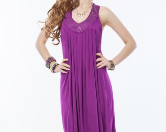 Beach Dresses , Beach cover up, Summer, Paréo, Robe de plage, Robe d’été