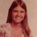 Kimberly Lane