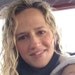 Marybeth Wrabel