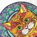 Andrea Guthridge