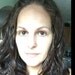 Jeanette Garrett