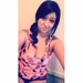 Brittany Jaramillo