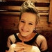 Kendra Clayton