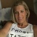Shelli Bryant