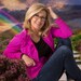 Mary Russ