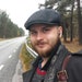 Nikar Lindqvist