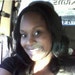 Hannah Jones