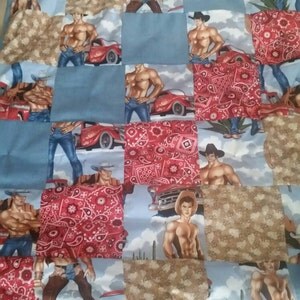 Buyer photo Vanessa Tafoya, who reviewed this item with the Etsy app for Android.