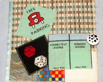 original monopoly board table cloth original monopoly board table cloth