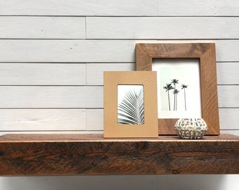 Floating Shelves, Deep Extra Rustic Wood Floating shelves, Wood Shelves, Rustic floating shelf, floating shelf, 48 inch, 60 inch, 72 inch