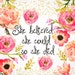 Lizelle de Bruyn