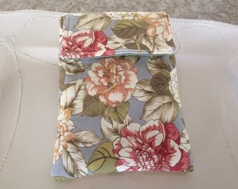 Ipad/Kindle Case - mini