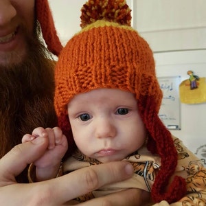 Buyer photo Linda Sääv, who reviewed this item with the Etsy app for Android.